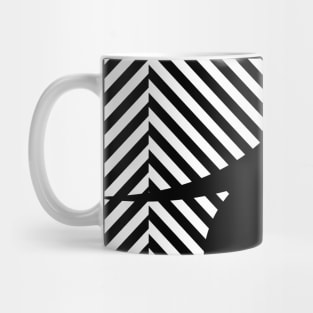 Dreams & Illusions Mug